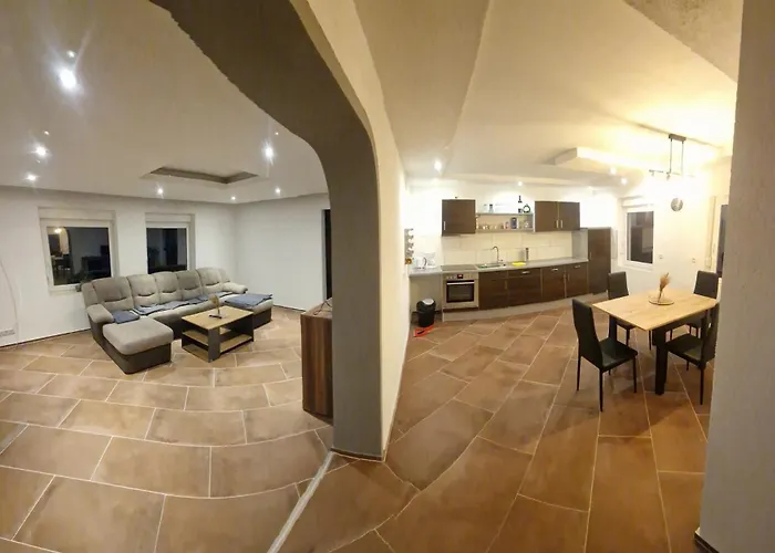 Schlossstrasse 11 Rottleberode